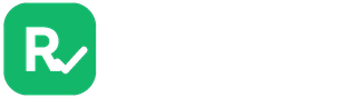 Reclutify